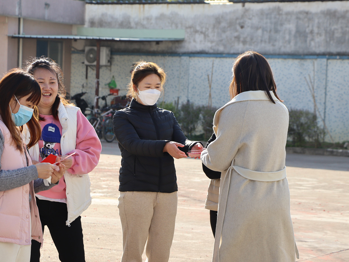 cf1a16f68e259c9ccaa475b9f85e0e4